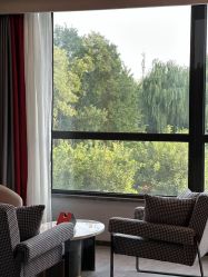 点击看大图 -宝馨月月子中心(友谊医院店)