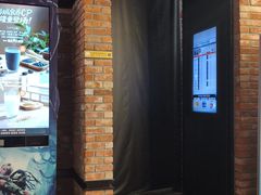 -CGV影城(梅江ScreenX店)