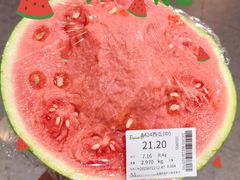-砂之船奥特莱斯(合肥店)