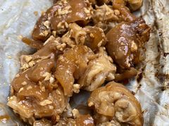 -御霞苑泥烩鸡休闲农庄
