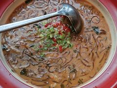 -大鸭梨烤鸭(望京店)