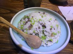 -云上千禾(水上店)