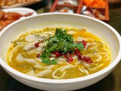 -東大方(武康千秋广场店)