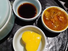 -蟹榭·本帮江浙菜·蟹宴(五角场合生汇商场店)