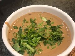 -川成串·自助串串香火锅(朝阳店)