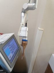 -上海玫瑰医疗美容医院