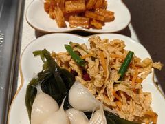-海底捞火锅(群星城店)