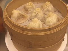 -王宝和酒家(黄浦店)