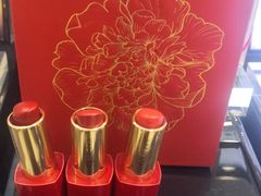 -乐天免税店(明洞店)