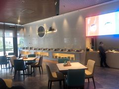 -胥城奥灶面·面之府(书香世家月亮湾酒店)