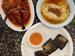 -耿福兴(凤凰美食街店)