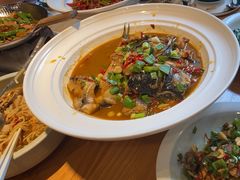 -7017浙菜•建德味(中财店)