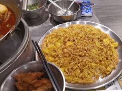 -小螺大作·螺蛳粉火锅(林和西店)