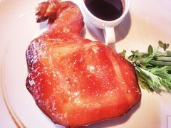 iphone_upload_pic-AZUR聚(香格里拉饭店)