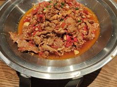 -八碗湘长沙市井菜(坡子街店)