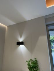 -美莱医疗美容医院