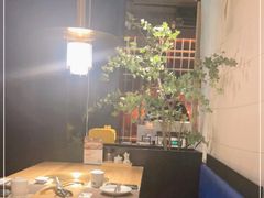 -江户烧肉(高德店)