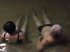 -张家港金凤凰度假村温泉