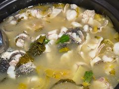 -周渝食惦酸菜鱼(青浦店)