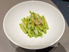 -许家菜(DT51店)