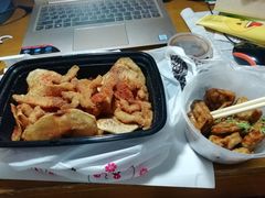 -乐界KTV(虹桥中心店)