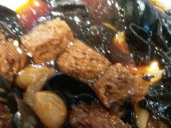 -廊亦舫Lang Yi Fang Restaurant(金桥店)