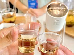 -宁波国际会展中心