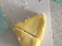 -7cake憩刻生日蛋糕·下午茶(西安店)