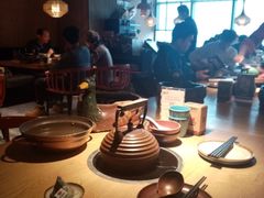 -吃饭皇帝大(解放西路店)
