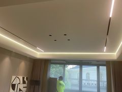 -绿色亿家除甲醛机构