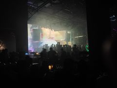 -晚装evening show(卓越世纪中心店)