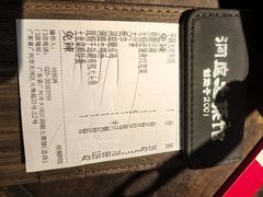 -洞庭土菜馆(天河北总店)