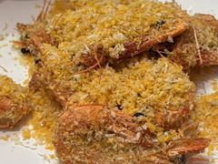 -阿英煲(凉城路店)