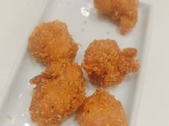 -池奈·咖喱蛋包饭(熙地港店)