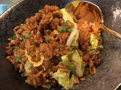 -晟永興烤鸭店(五道口店)