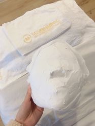 -MZ SKIN CARE逆齢驻颜中心