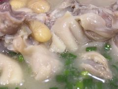 -廖老妈蹄花店(人民公园陕西街259号店)
