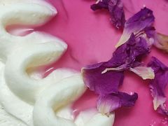 -布歌东京(德基BHG店)