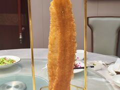 -贵州大厦贵州厅(樱花园西街店)