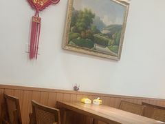 -花鸟鱼私家小厨(文殊院店)