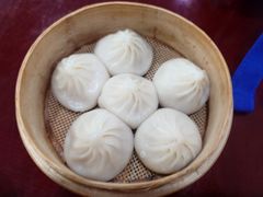 -馄饨侯(广渠门店)