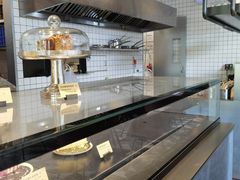 -Wagas沃歌斯(富力广场店)