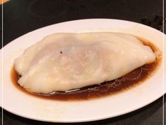 -伍湛记 · 广州老字号(龙津中路店)