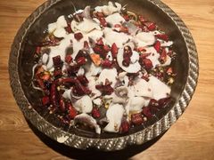 -永安鱼庄·镇江菜(丁卯店)