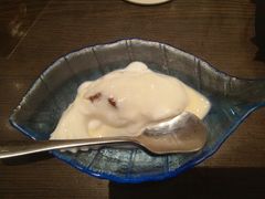 -一哥澳门豆捞·澳门风打边炉(高德置地店)