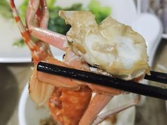 -忆海南海鲜(椰风巷第一市场店)