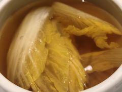 -禅一·静观堂(长寿路店)