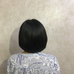 -17.壹柒·美学高定空间