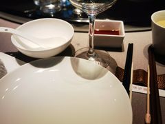 -徐记海鲜·宴会(大唐西市|丰庆店)