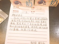 -南宁邕江宾馆